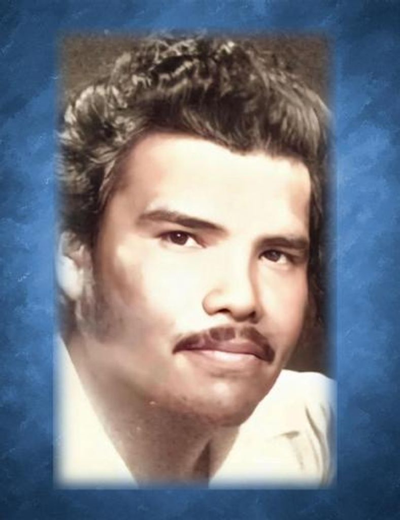 Arturo Villarreal Profile Photo