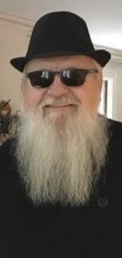 John A. Bronsky Profile Photo