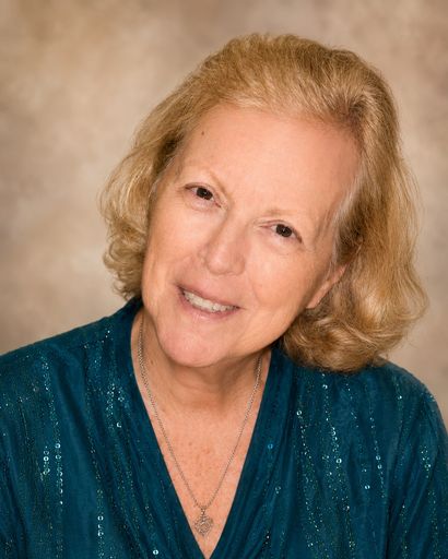 Carolyn C. Harbin's obituary image
