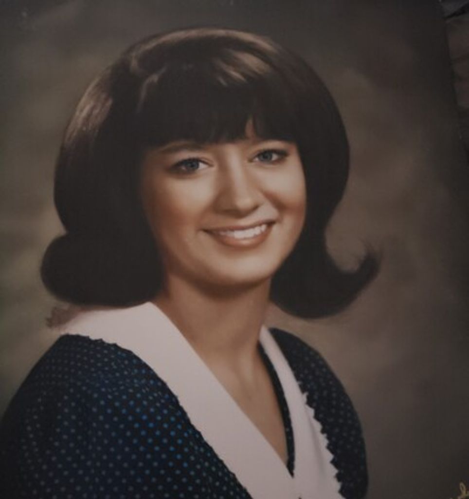 Linda (Mcatee) Culpepper Profile Photo