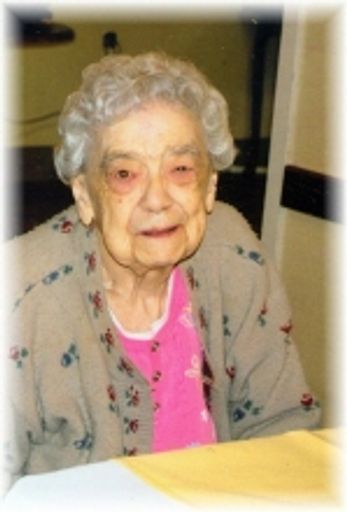 Lorene L. Landis photo gallery thumbnail 1 of 1
