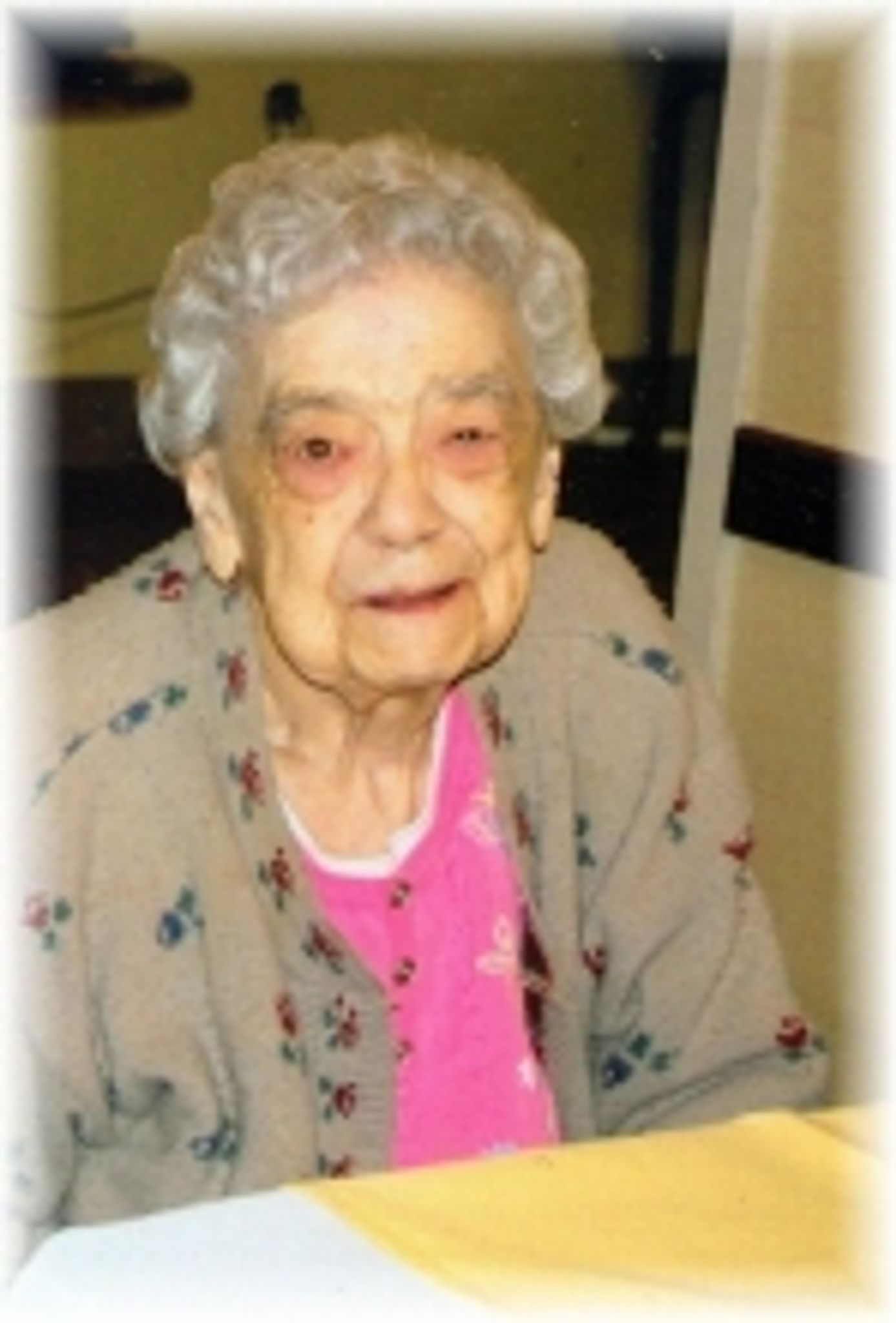 Lorene L. Landis photo gallery image 1 of 1