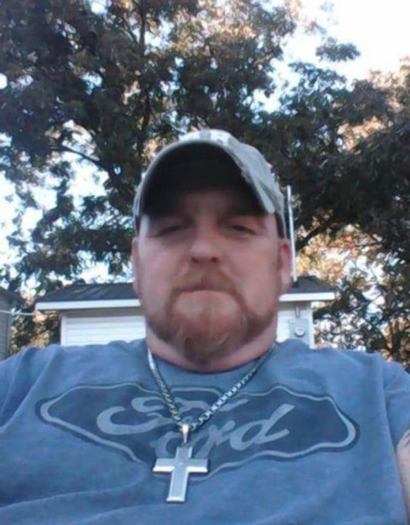 Michael A. Duggins Profile Photo