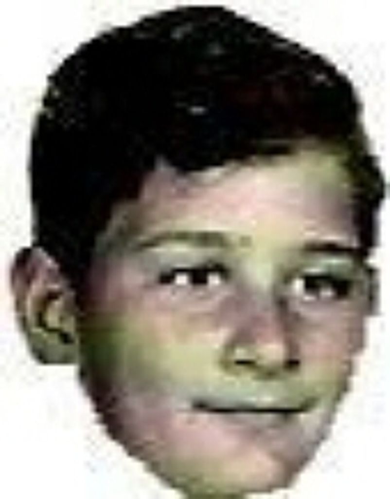 Fredric (Fritz) Coburn Jr Profile Photo