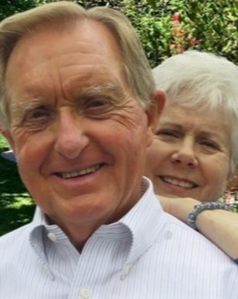Grant Edward Anderson Profile Photo