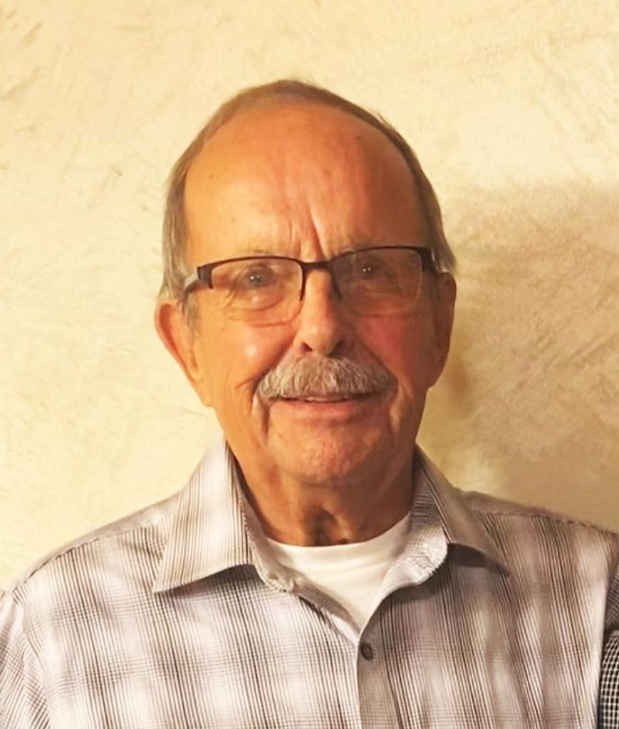 Robert (Bob) William Koski Profile Photo
