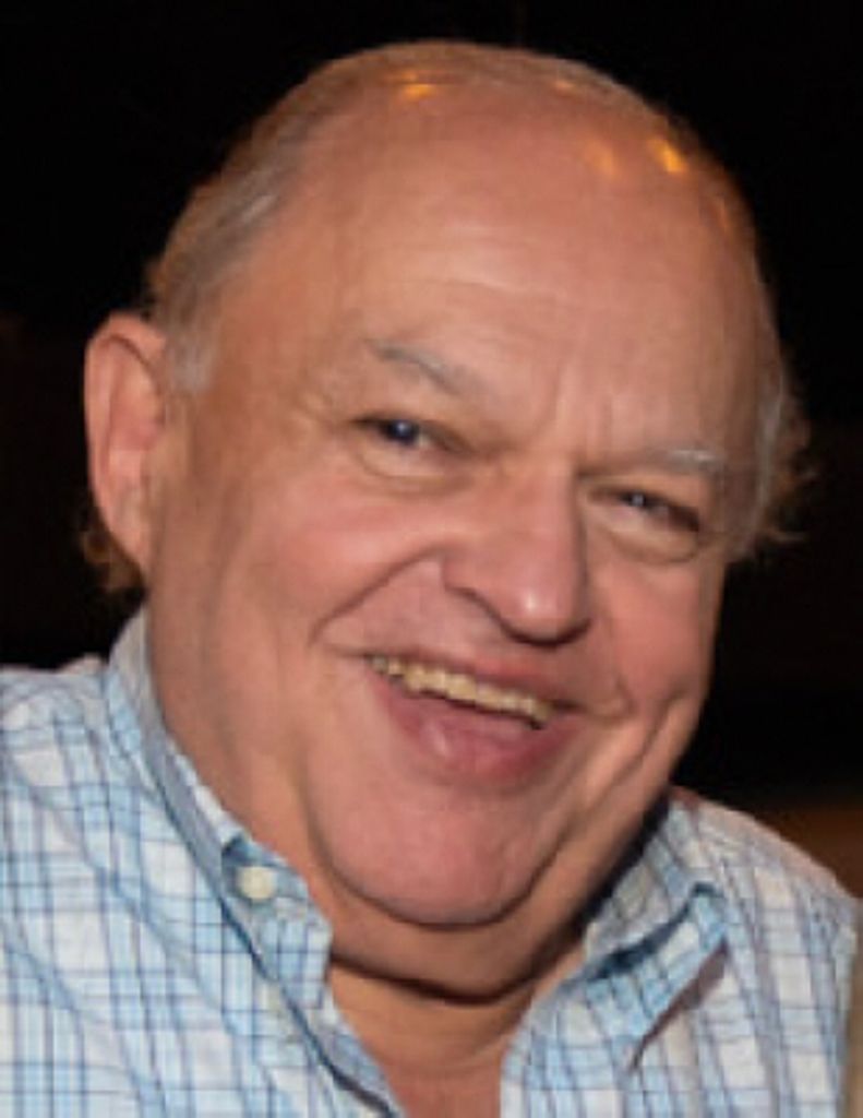 Jack Aigner