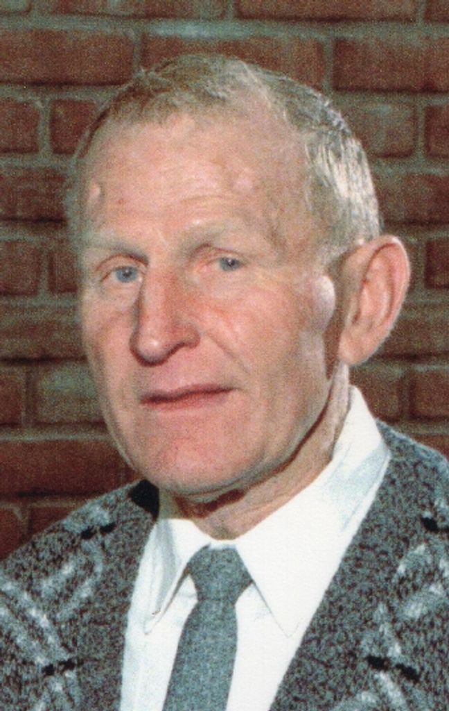 Charles L. Bisel Profile Photo
