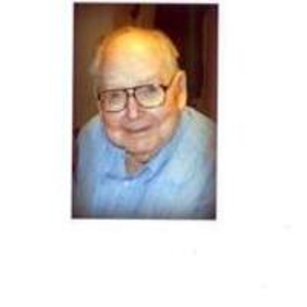 William T. Riskie