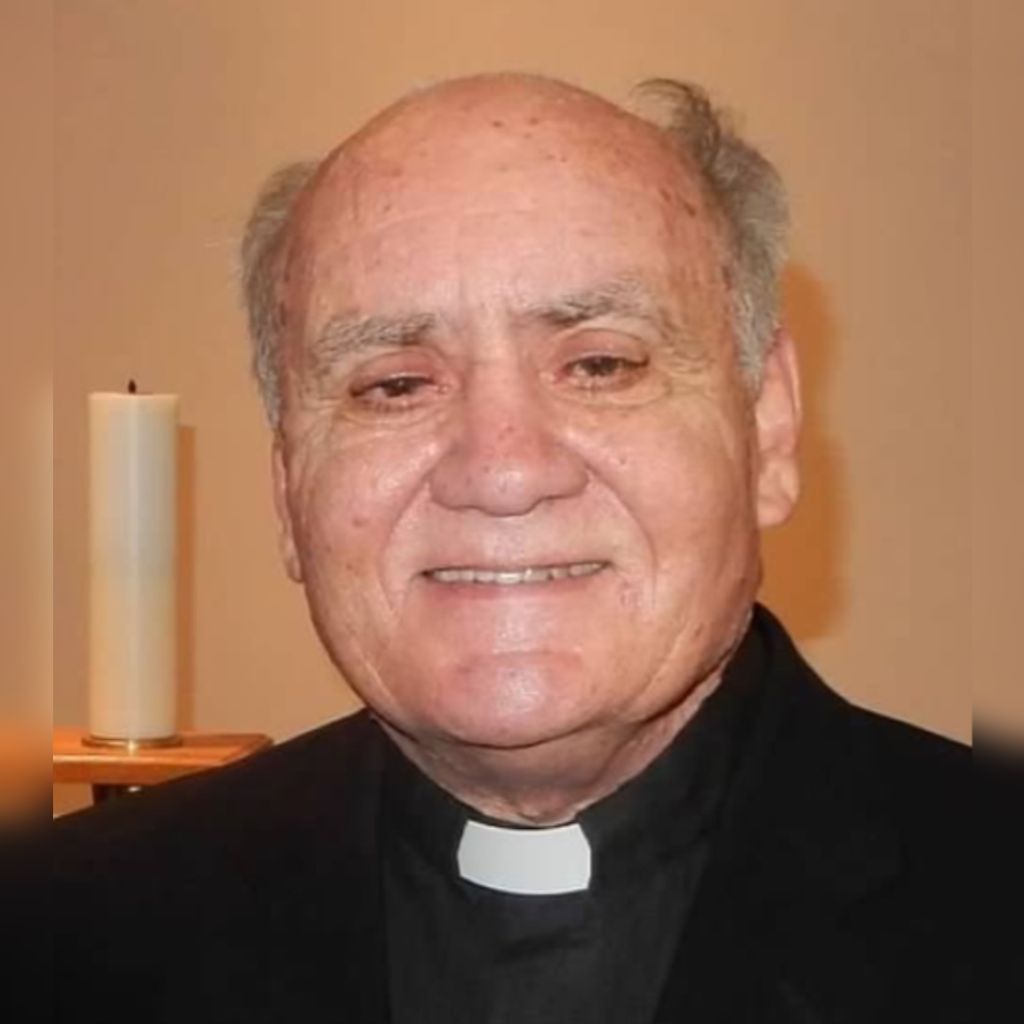 Robert Bauer Profile Photo