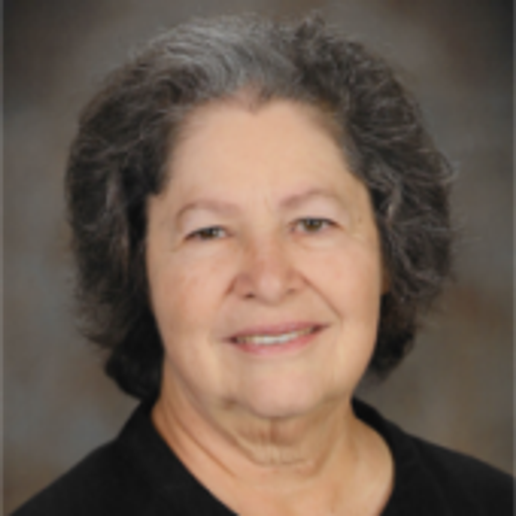 Doris Craven