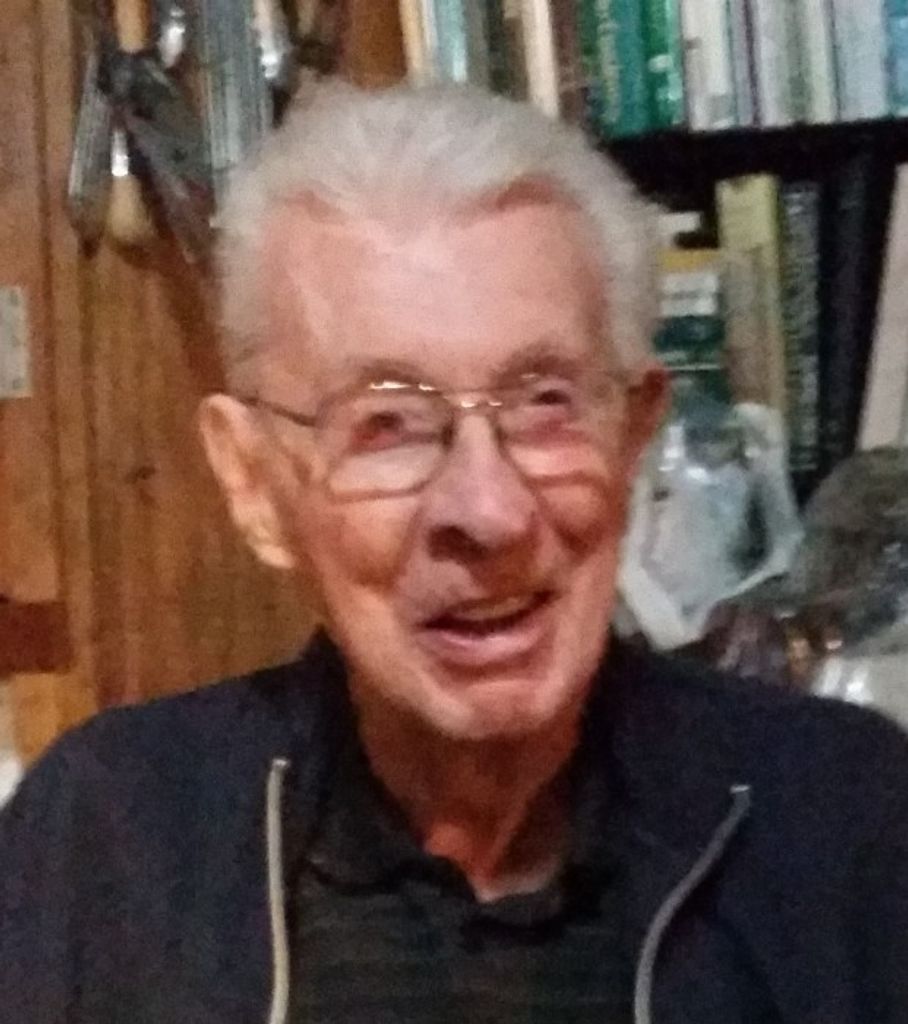 Richard J. Gedeon Profile Photo