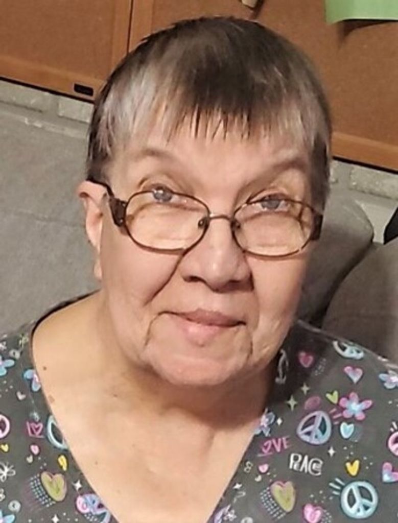 Stepheney Lewis Profile Photo