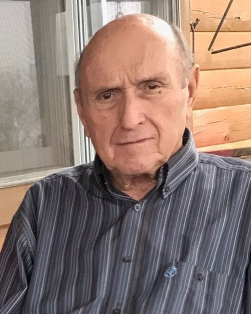Roy Don Whitehead, Sr. Profile Photo
