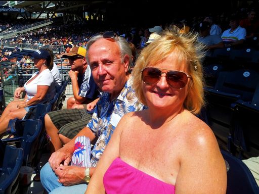 Jim Linder photo gallery thumbnail 34 of 114