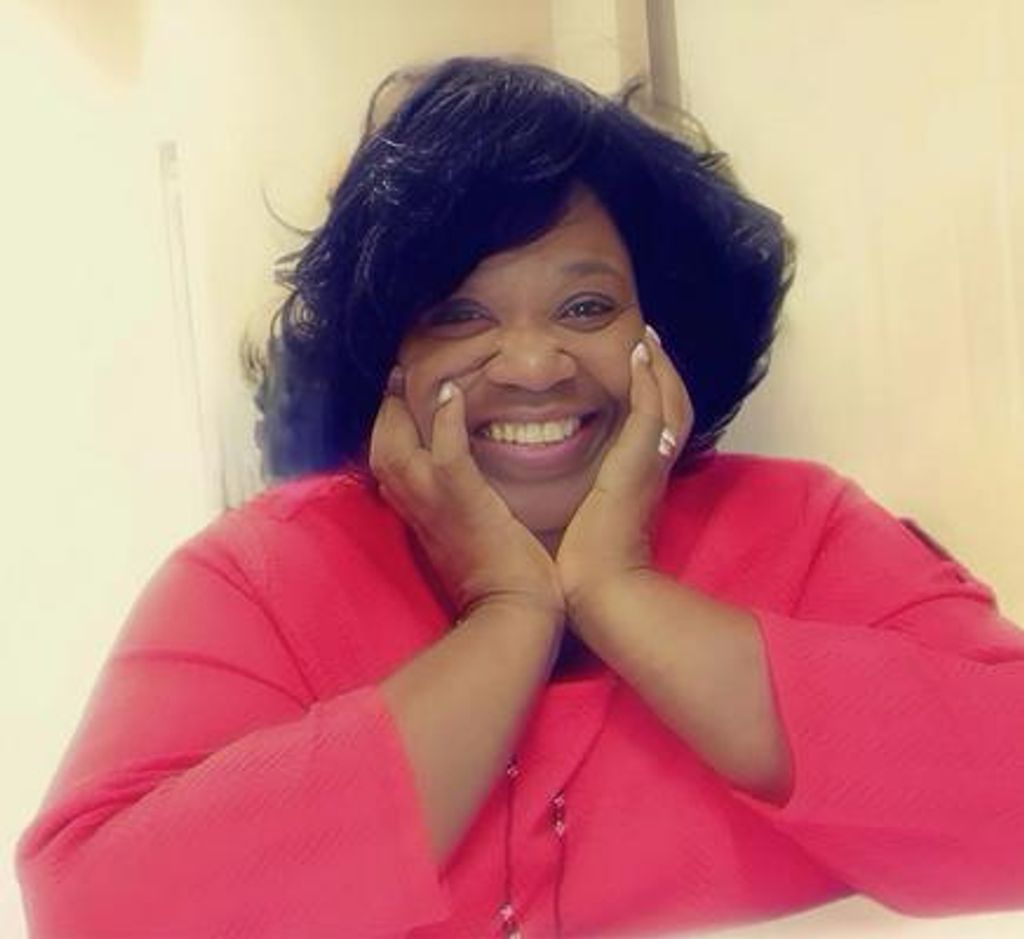 Ms. Deborah Ann Jones Profile Photo