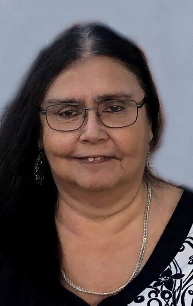 Joy E. Vilhauer