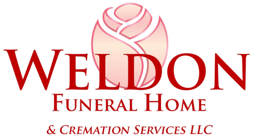 Weldon Funeral Home & Cremation Services LLC Logo