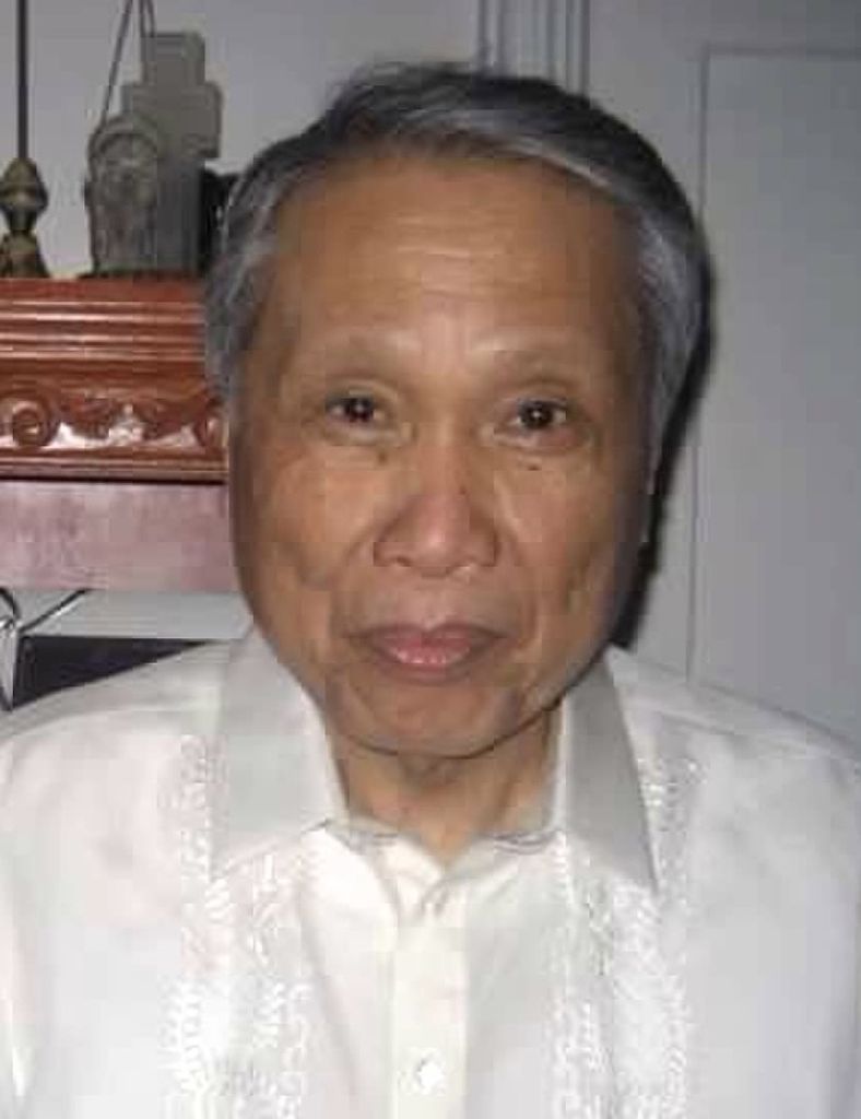 Jose  Braga Profile Photo