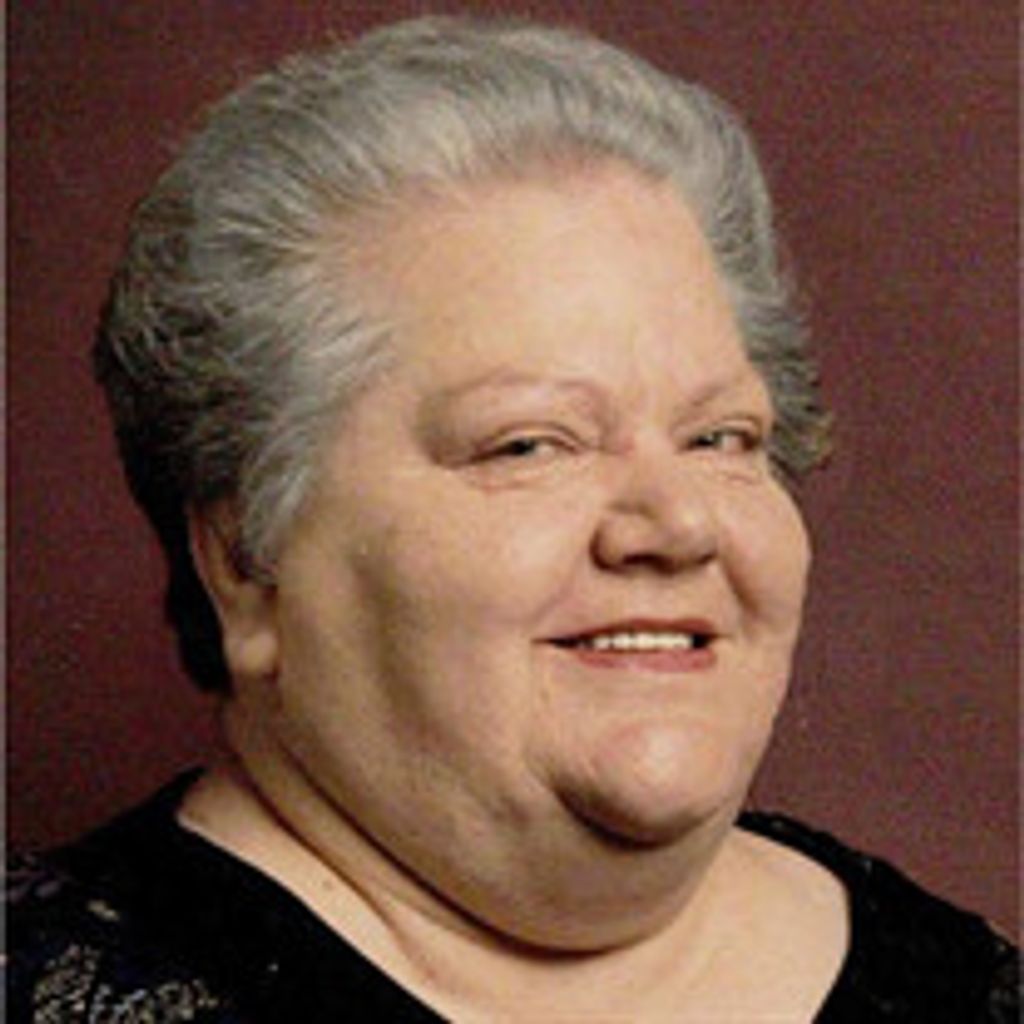 Frankie S. Poole