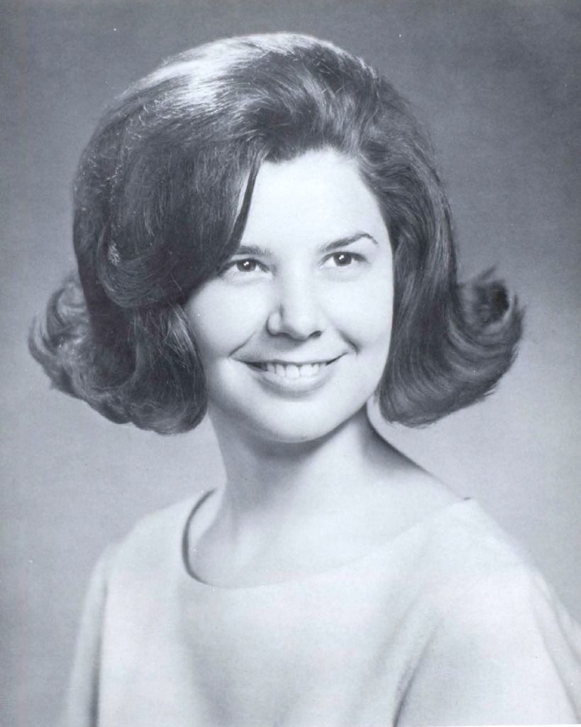 Eloise Vanderslice
