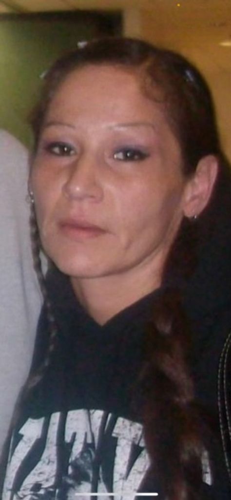 Eleanor Sargent Profile Photo