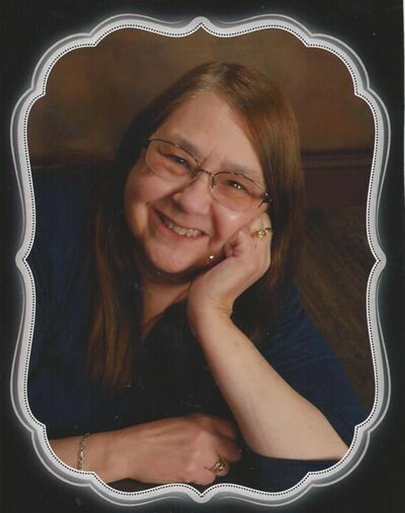 Robin Willoughby Profile Photo