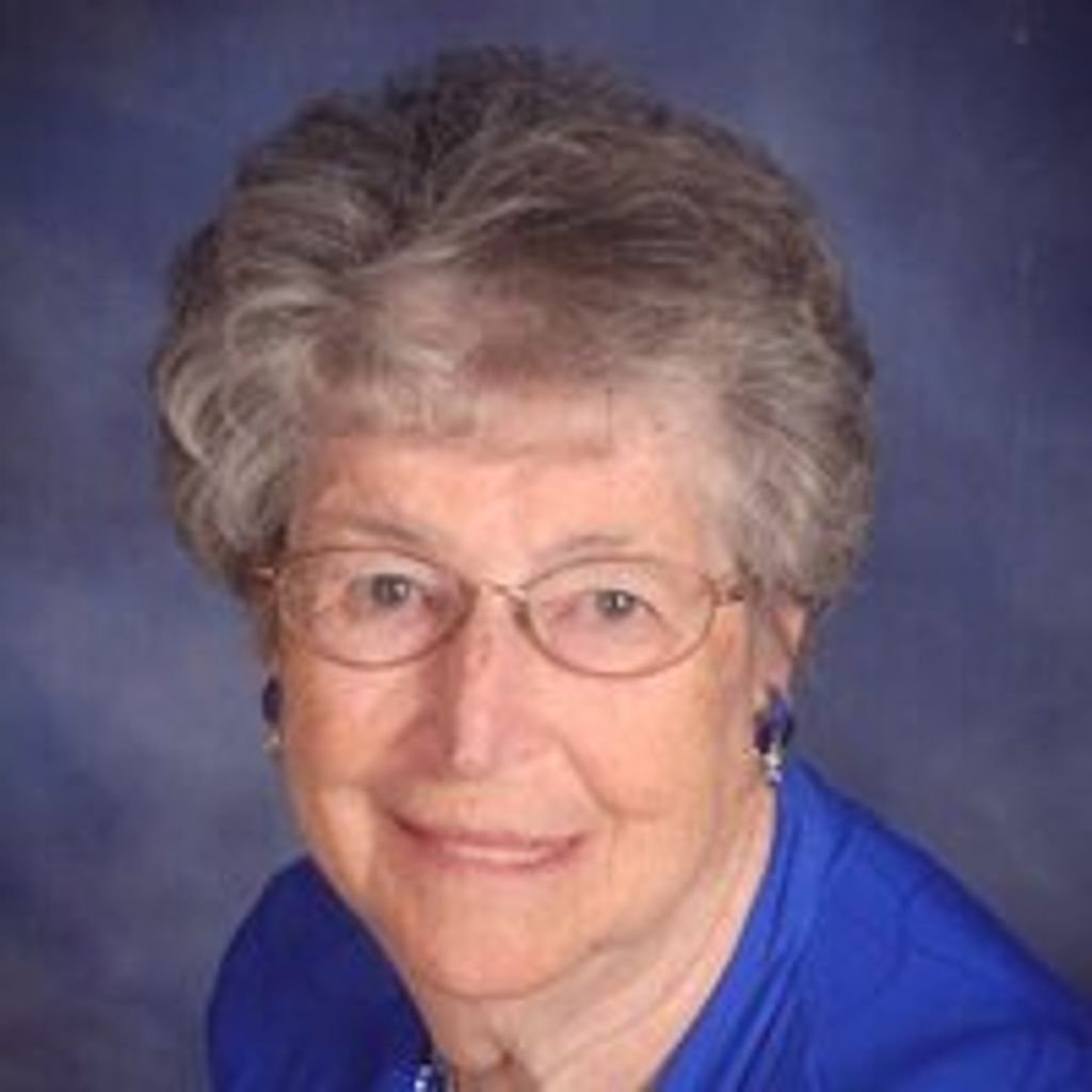 Terese  "Terry" Vyncke