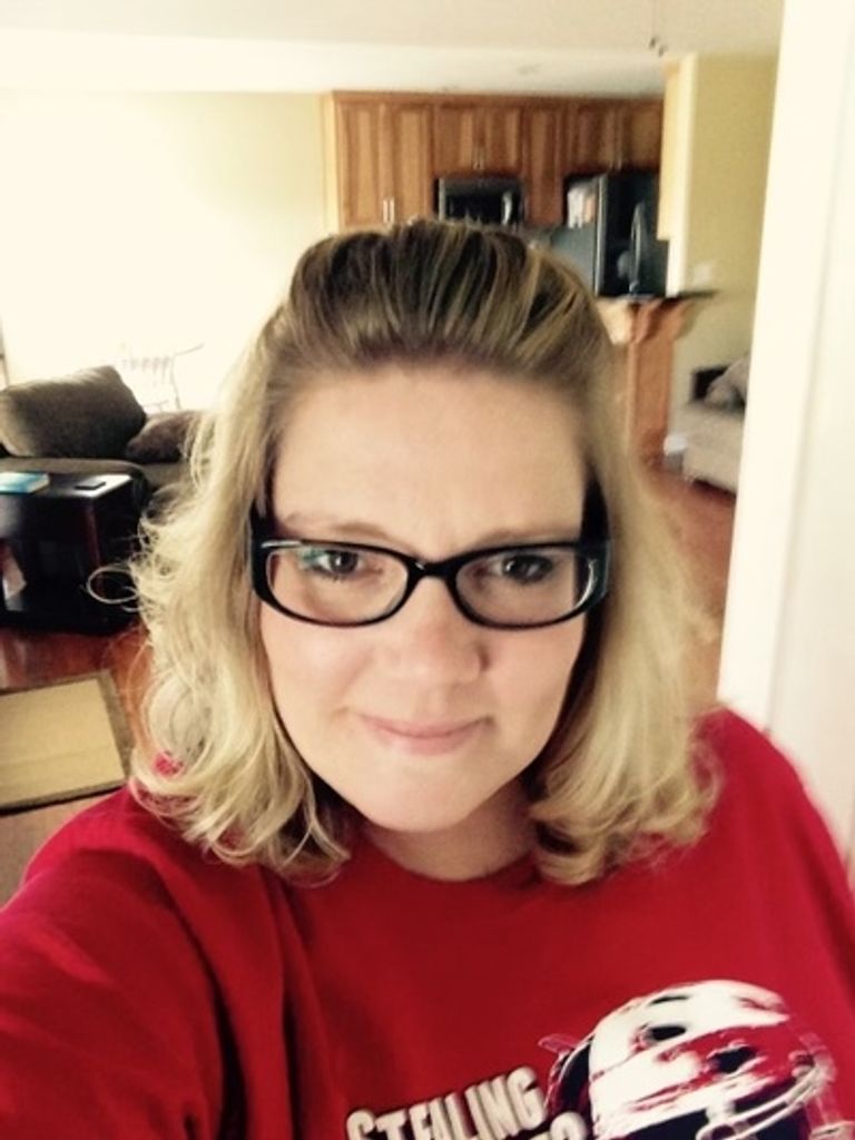 Kathryn Steinman Profile Photo