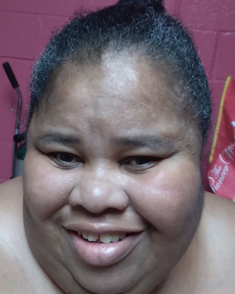 Verna Howard