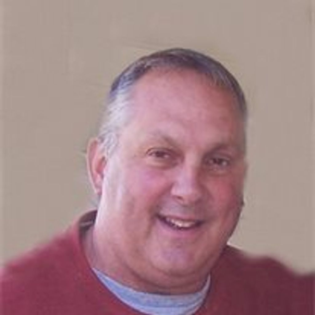 Scott L.  Mackay