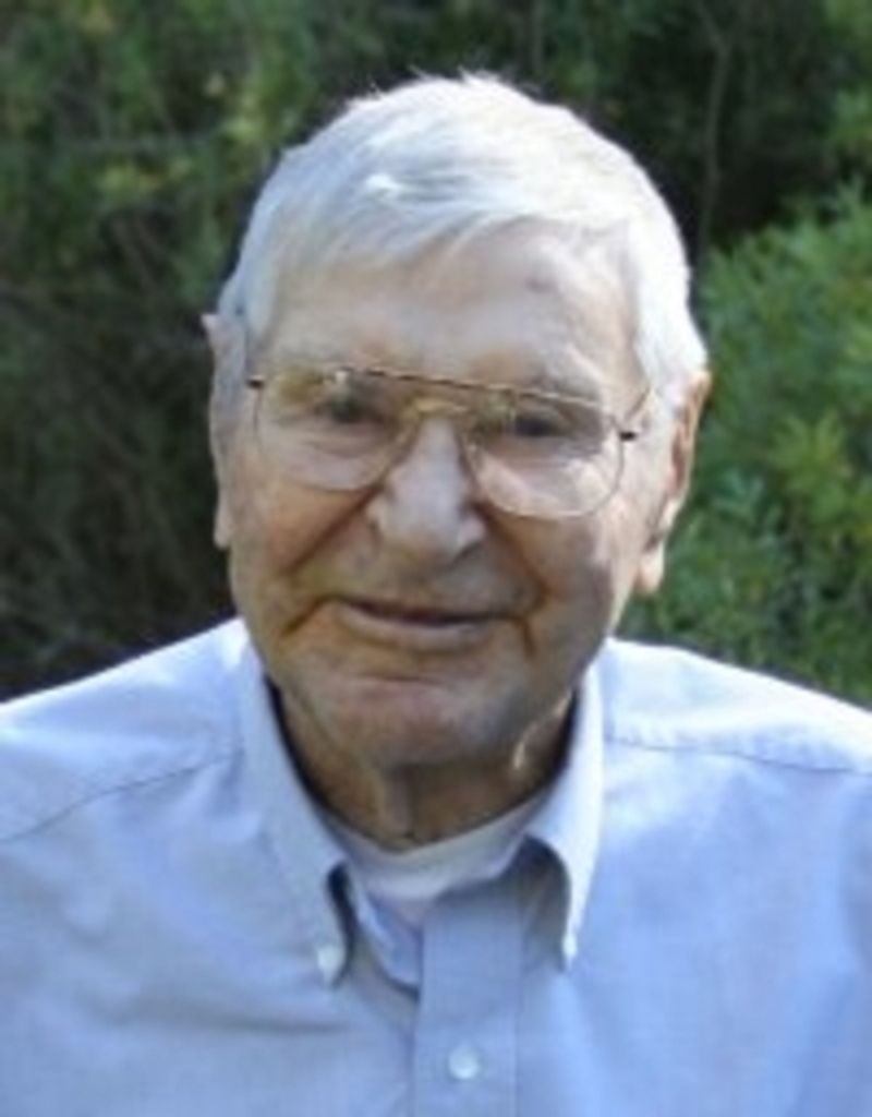 Michael Thomas Smaltz