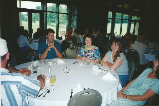 Alene H. Halcomb photo gallery thumbnail 237 of 269