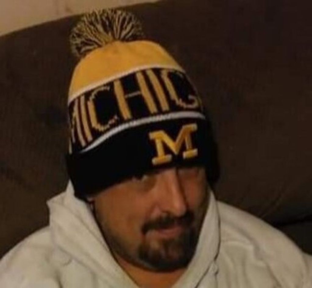 Tommy Lee Dunson Profile Photo