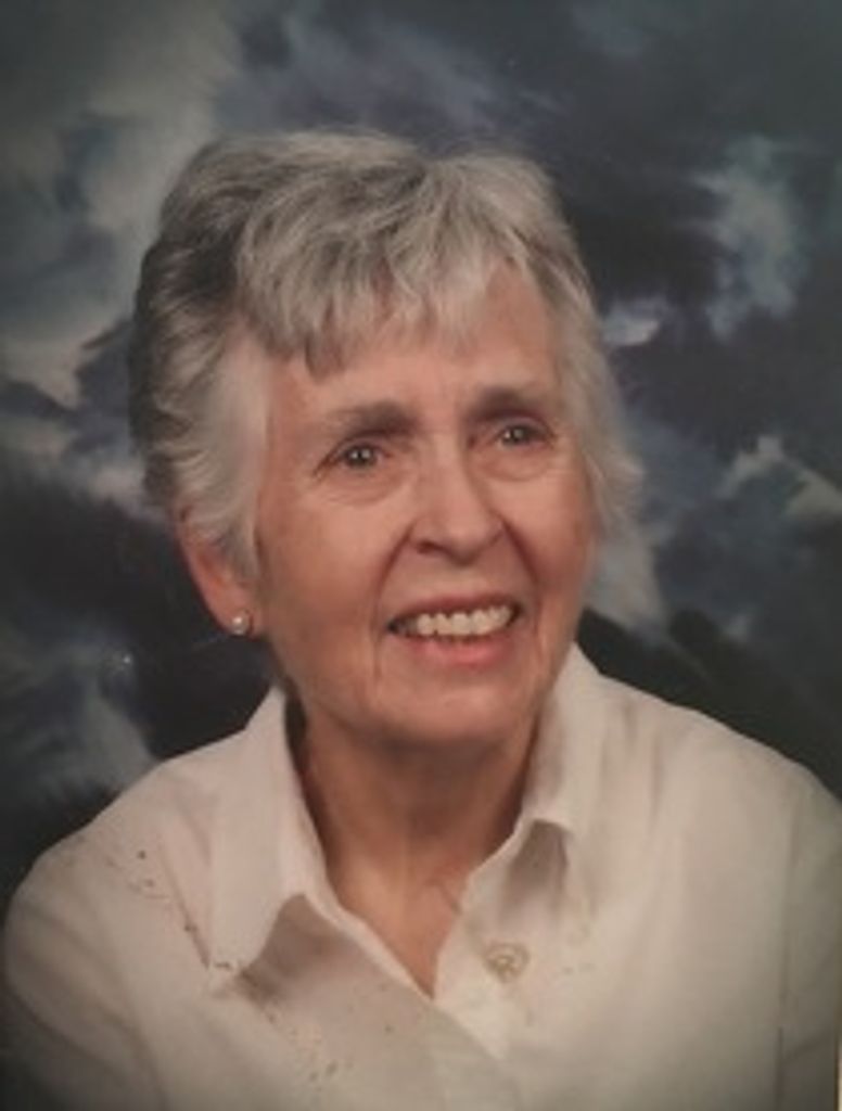 Dianne E. (Fauteux)  Caissie