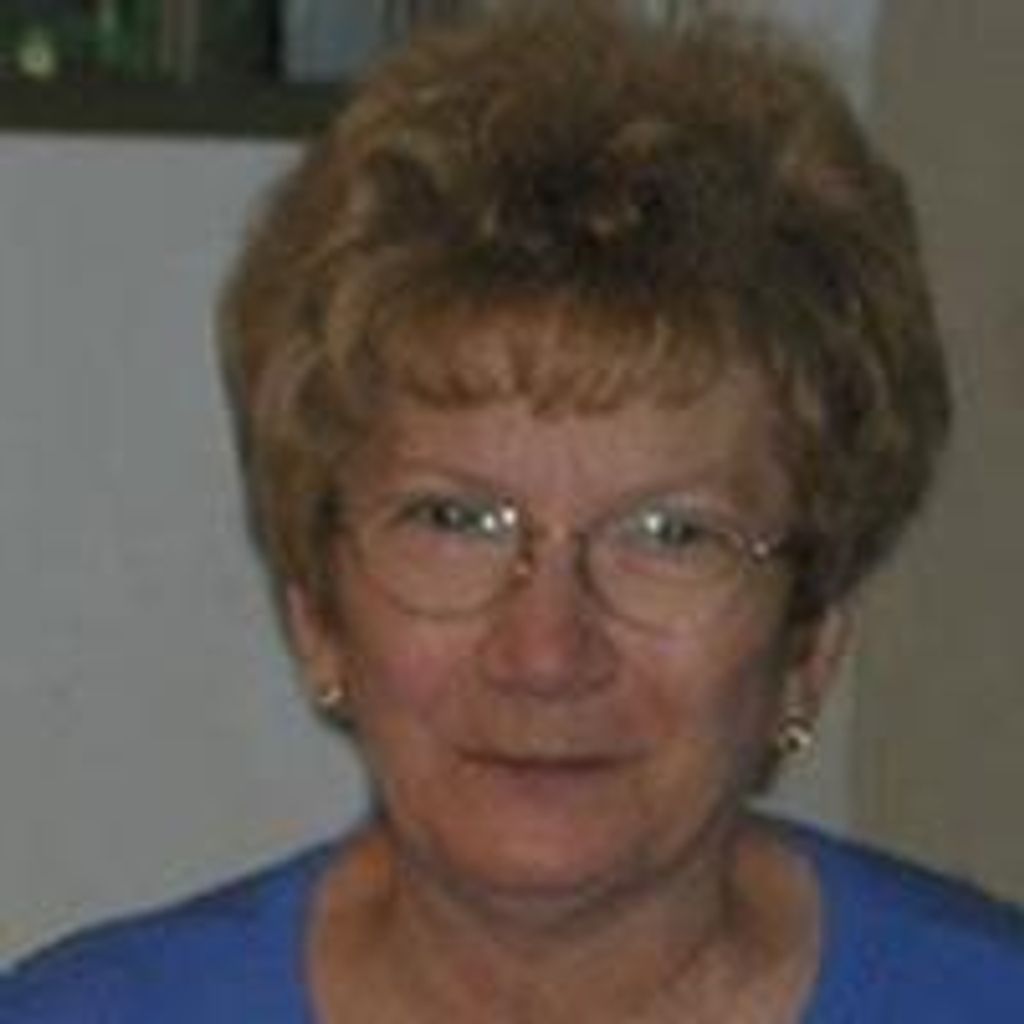 Lanora Eshleman