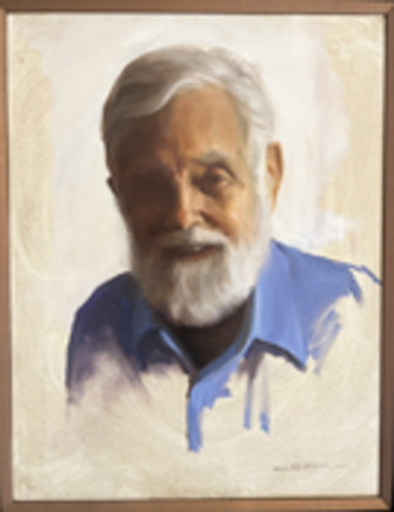 William "Bill" Edward Cooley Profile Photo