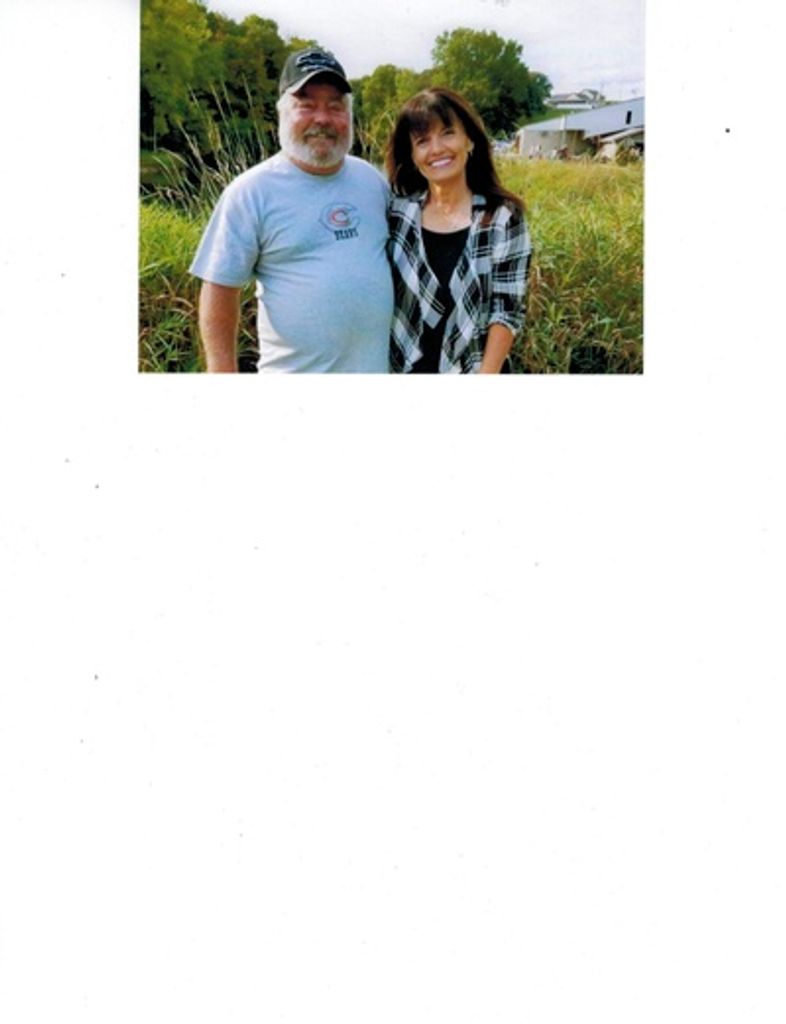 Craig Roy Vietmeyer Profile Photo