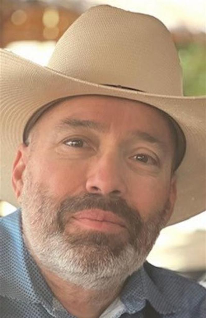 Othon Miguel Barraza Profile Photo
