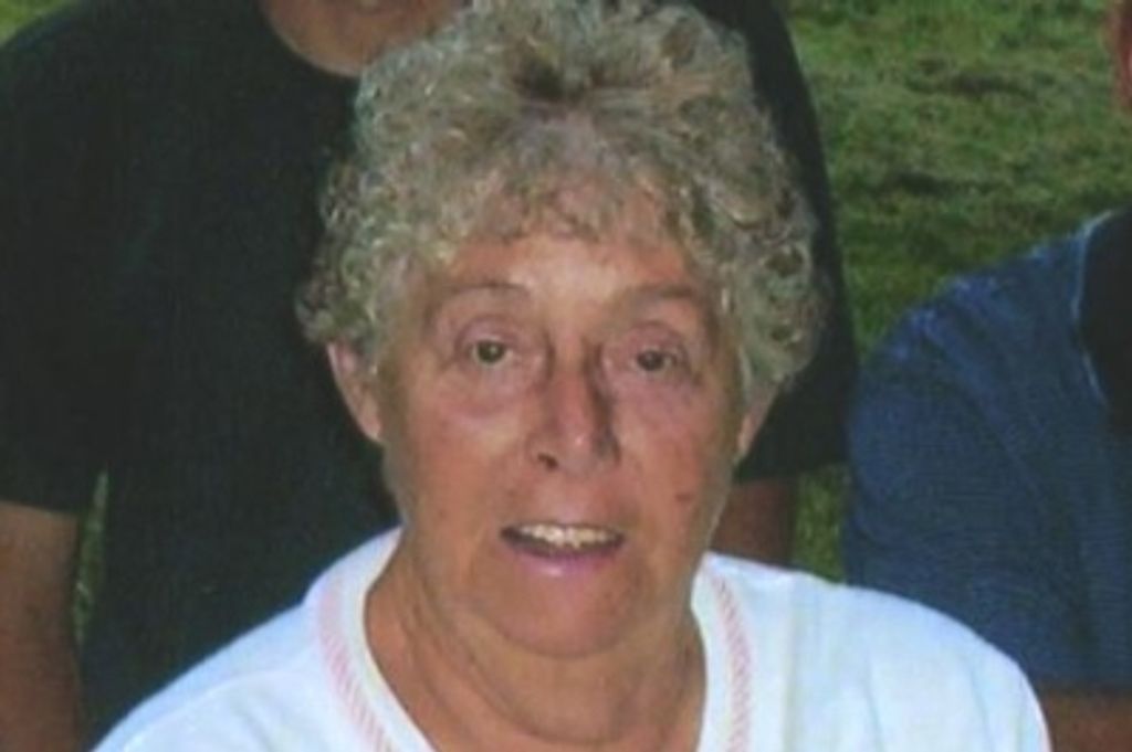 Bonna J. Cerny Profile Photo
