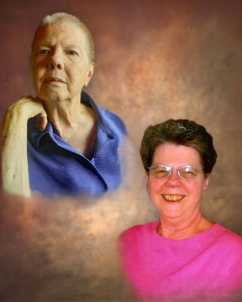 Sharon Lucille Reed Profile Photo