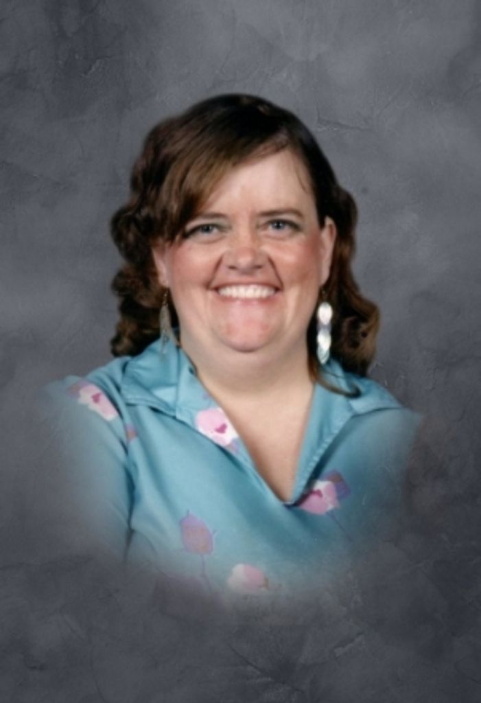 Wanda Watts Profile Photo