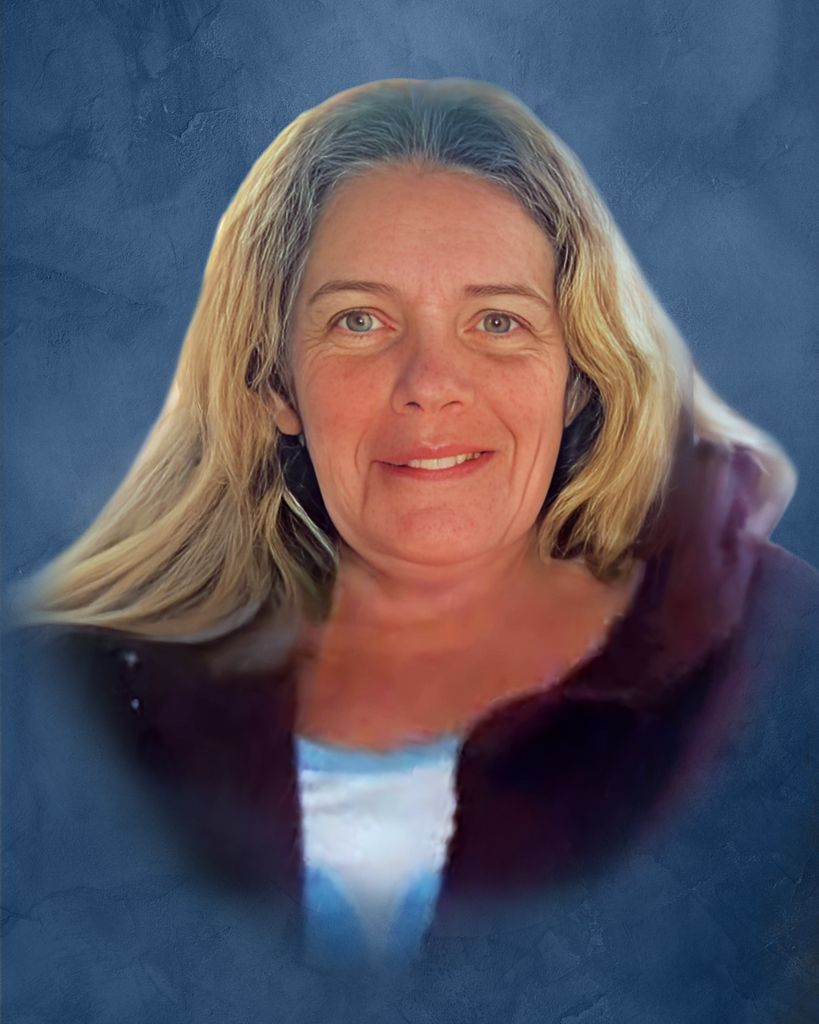 Aletha Bennett Smith Profile Photo
