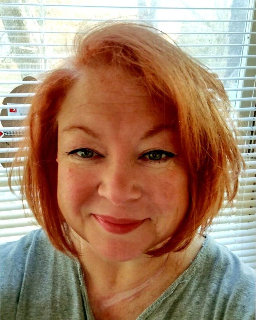 Betty June Caterbone