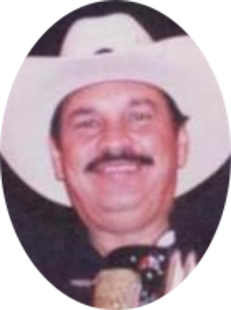 Leonel Pulido