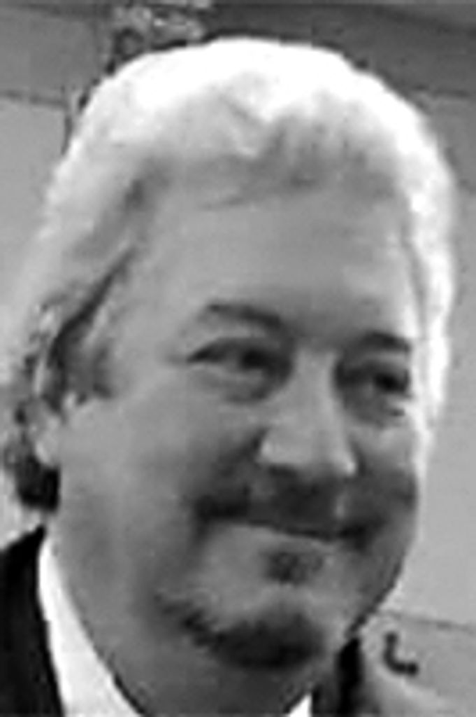 Edward  J. Eaton Profile Photo
