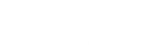 White Funeral Homes Logo