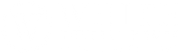White Funeral Homes Logo