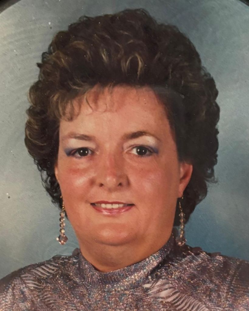 Constance "Connie" Bloom Profile Photo