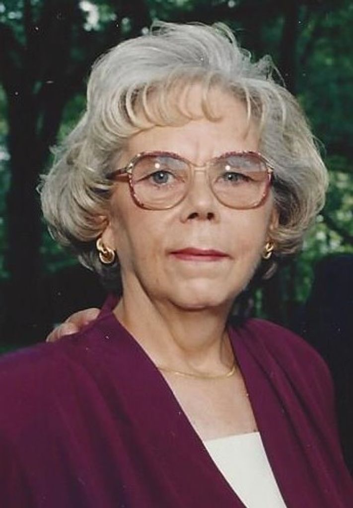 Alice P.. (Gorham)  Gagnon